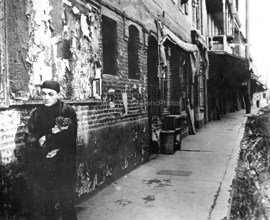 Los Angeles Chinatown 1919.jpg
